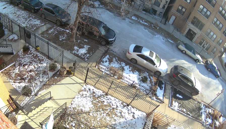 Reolink Camera One_00_Reolink Home Hub One_20260123090558.jpg